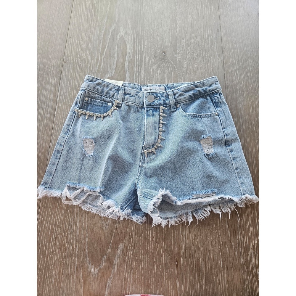 Ban•Jara women shorts size 26